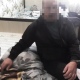 Курянин насмерть задавил приятеля своим весом