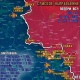 Военные сообщают о ситуации у границ Курской области на 3 июля