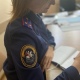 В центре Курска группа подростков избивала случайных прохожих