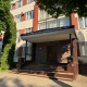 В Курской области прохожий снял обручальное кольцо с руки просившего о помощи мужчины