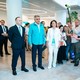 Кого партия «Новые люди» выдвинула на выборы в Госдуму от Курской области?