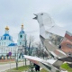 В историческом центре Курска ввели мораторий на строительство