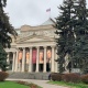 В Москве презентуют каталог с картинами из курской усадьбы князей Барятинских