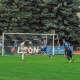 Курский «Авангард» завершил 1-й круг поражением от «Спартака»
