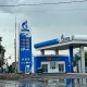 Власти Курской области прокомментировали ситуацию с бензином