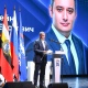 Хинштейн, Волобуев, Брыксин: названа тройка ЕР на выборах в Курскую облдуму