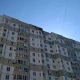 Хинштейн уточнил данные о последствиях ночной атаки БПЛА в Центральном и Железнодорожном округах Курска
