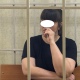 Курянка зарезала мужа