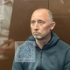 Бывший зам губернатора Курской области Базаров признался во взяточничестве