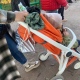 Более 50 тысяч курских семей получают поддержку от Соцфонда