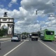 В Курске установят 12 новых светофоров и модернизируют старые