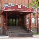 Курская областная Дума приняла важные решения по оптимизации власти