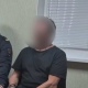 В Курске на даче найдена убитая женщина, по подозрению задержан ее бывший