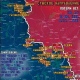 Военные сообщают о ситуации у границ Курской области на 11 июля