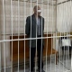 Под Курском арестован пенсионер, напавший на соседку с топором