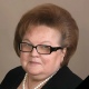 Умерла бывшая директор Курского музыкального колледжа Людмила Чунихина