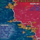 Военные сообщают о ситуации у границ Курской области на 14 июля