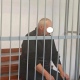 Курянин на улице битой забил женщину
