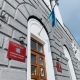 Мэрия Курска объявила о поиске главного архитектора города