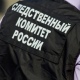 В Курской области погиб слесарь, его завалило землей в котловане