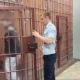 В Курской области задержали двух молодых парней, торговавших наркотиками