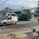 В центре Курска сбили 16-летнего самокатчика