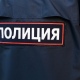 В Курской области воровку нашли по отпечаткам пальцев