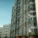 Партия «Новые люди» предлагает строить в Курске арендные дома, чтобы молодые специалисты оставались в регионе