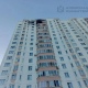 Курянам рассказали, какая помощь полагается пострадавшим от украинских атак