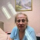 Курская полиция ищет пропавшую пенсионерку с желтым пакетом