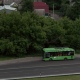 В Курской области на дорогах обнаружены магнитные мины