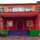 В Курской области на продажу выставили здание школы