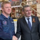 Стало известно, сколько заработали кандидаты в депутаты в Госдуму от Курской области