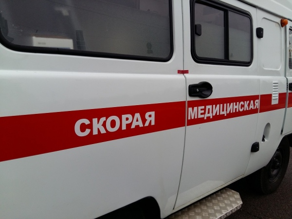 За сутки в результате ударов ВСУ в Курской области ранено 5 человек