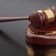 В Курске суд защитил права гражданской жены погибшего участника СВО