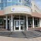 Свыше 13 тысяч курян с инвалидностью обеспечили средствами реабилитации за полгода