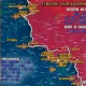 Военные сообщают о ситуации у границ Курской области на 27 июля