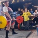 Юный силач из Курска с ходу выиграл чемпионат ЦФО и готовится к Кубку мира