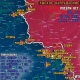 Военные сообщают о ситуации у границ Курской области на 28 июля