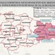 В Курской области резко ухудшится погода: в шести районах вероятны ЧС