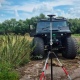 На Курском море идут инженерно-геологические изыскания, там пробурят 527 скважин