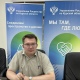Росреестр рассказал курянам о цифровом паспорте недвижимости