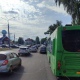 Жители Курска возмущаются новой настройкой светофоров