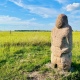 Ученые впервые показали, как устроен курский чернозем на наноуровне