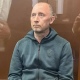 Бывшему замгубернатора Курской области Базарову обвинение запросило 21 год колонии