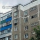 Хинштейн: 280 ударов ВСУ по Курской области за сутки, есть раненый и повреждения