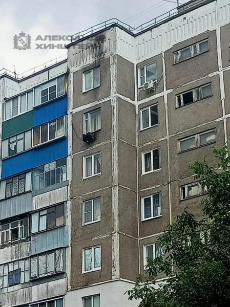 Хинштейн: 280 ударов ВСУ по Курской области за сутки, есть раненый и повреждения