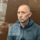 Экс-замгубернатора Курской области Базарова приговорили к 19 годам колонии