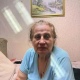 В Курске полиция 10-й день ищет пропавшую пенсионерку