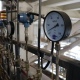 Курская область получит 163 млн рублей для предприятий ЖКХ